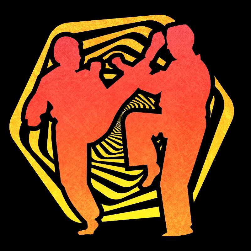 Karate