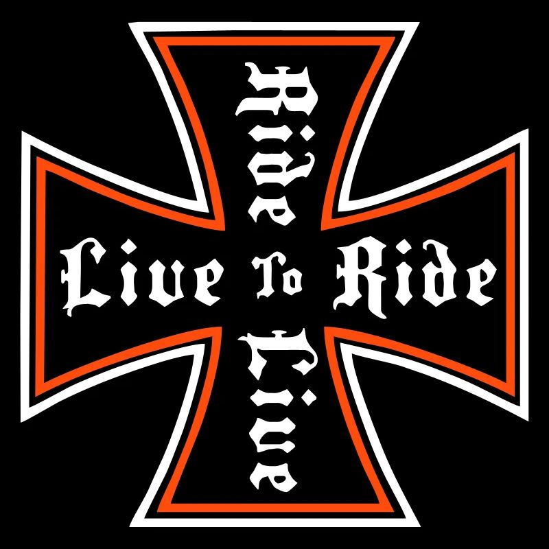 ride