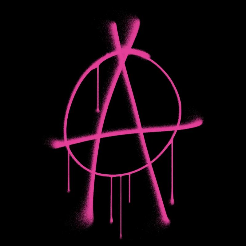 Anarchy