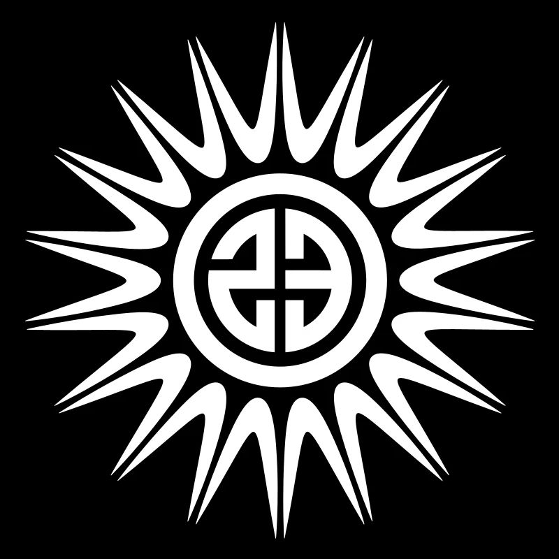 tekno sun 23