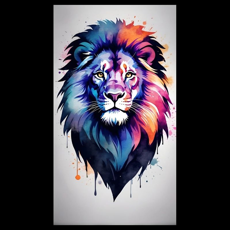LionUP2