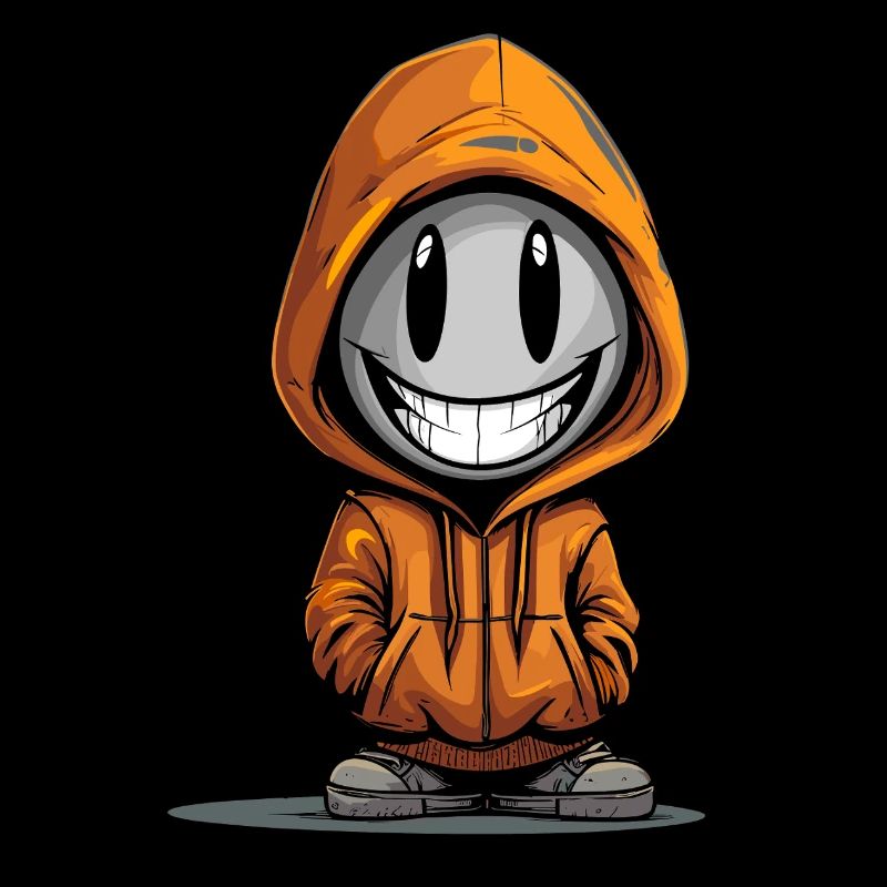 Le rire est sain - Comicstyle