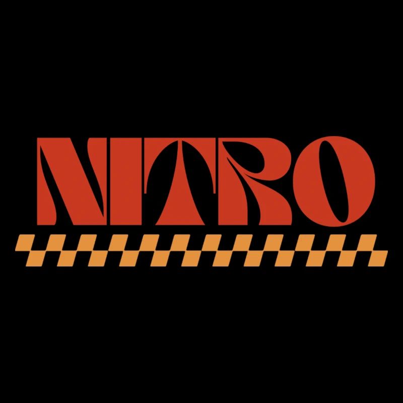 Nitro