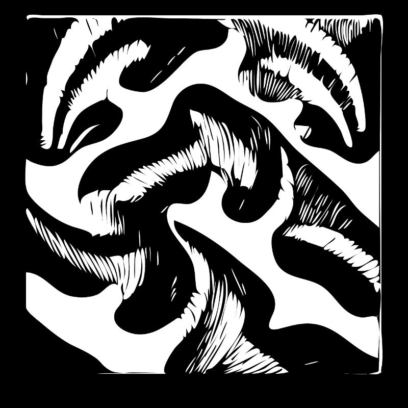 Intégrité - Conception abstraite