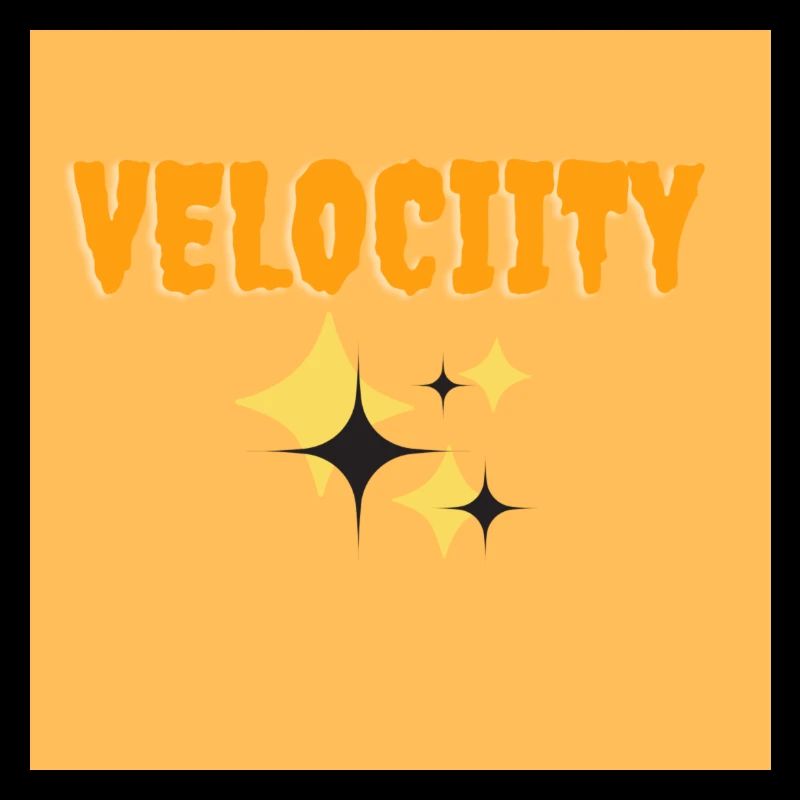Velociity