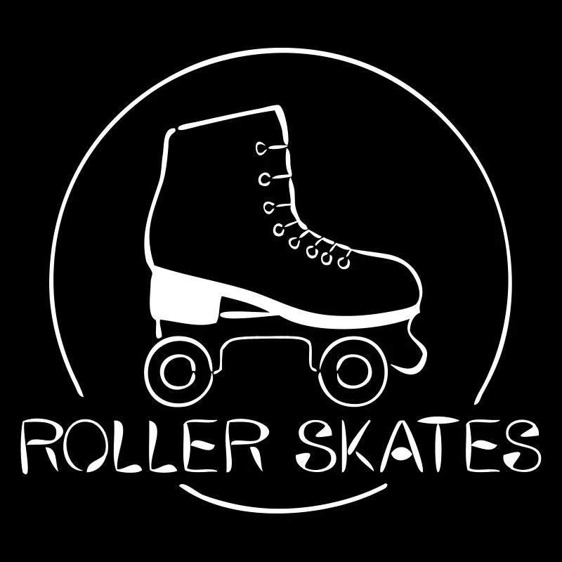 Roller-Skates