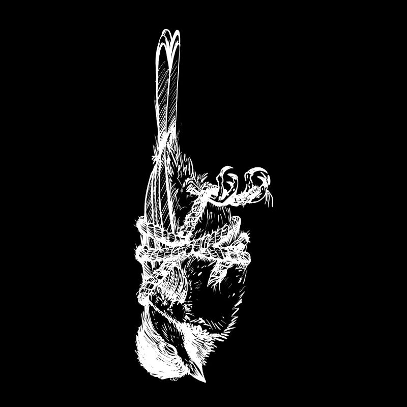 Oiseau