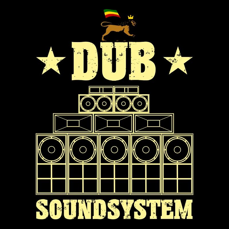 Système de sonorisation dub