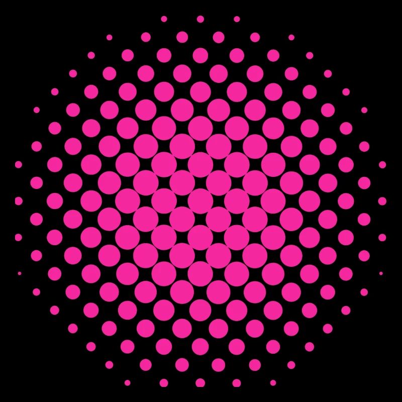 Pink Dots