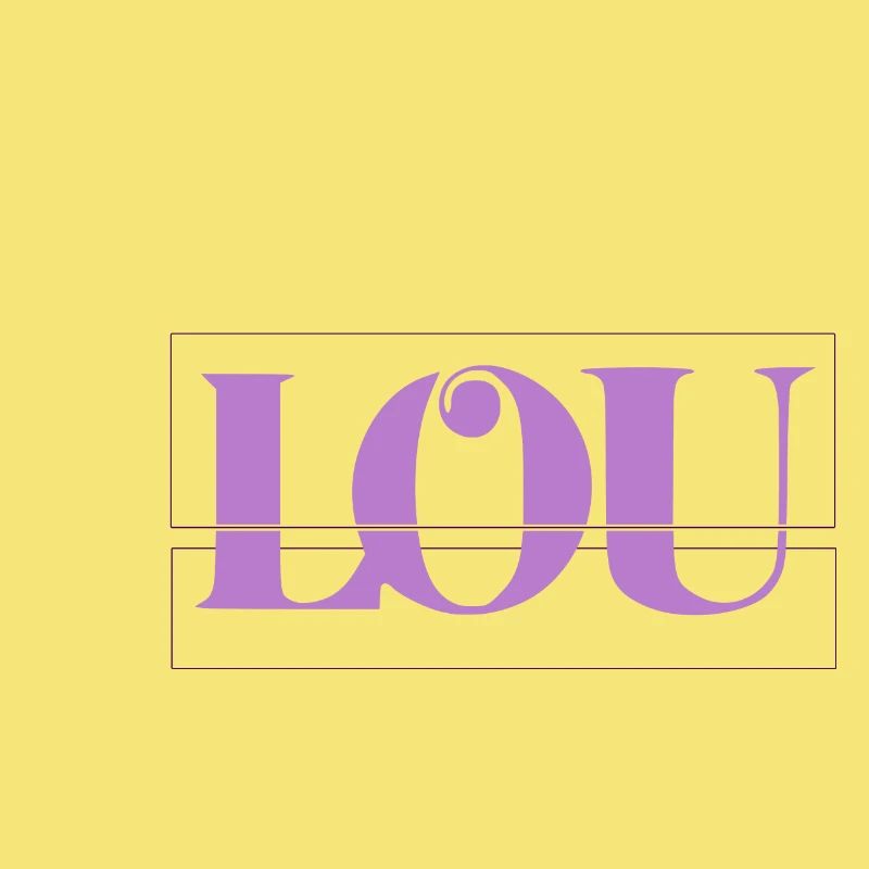 Lou