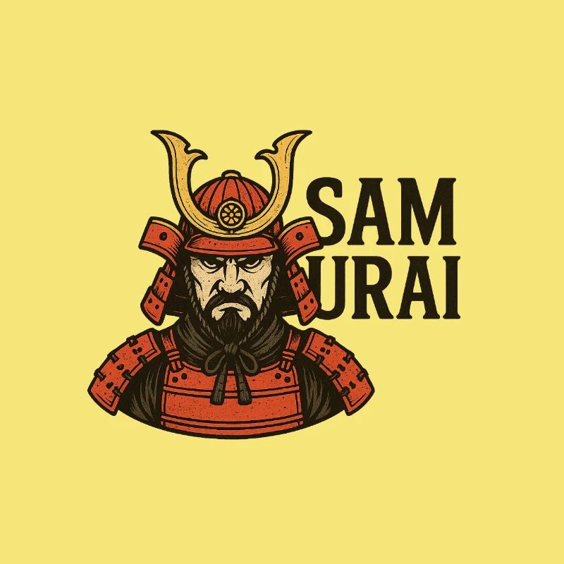 Samurai
