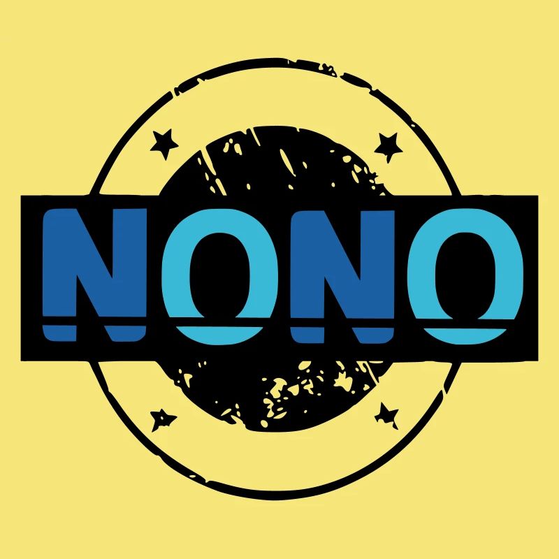 Nono