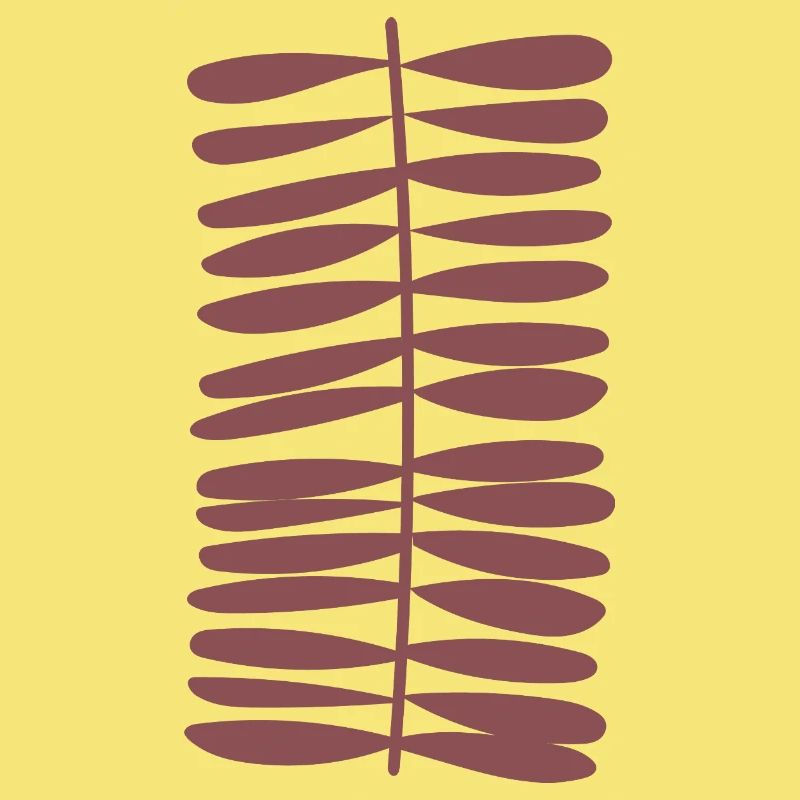 Planter