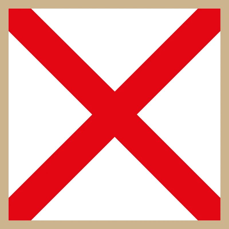 I_Require_Assistance_Flag