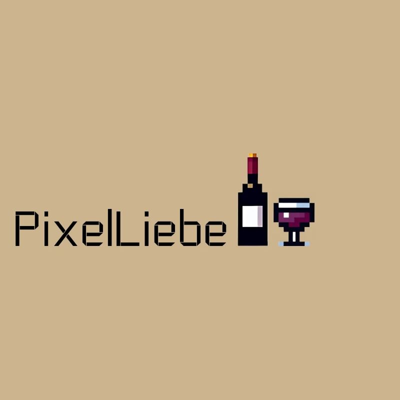 Wine o'Clock