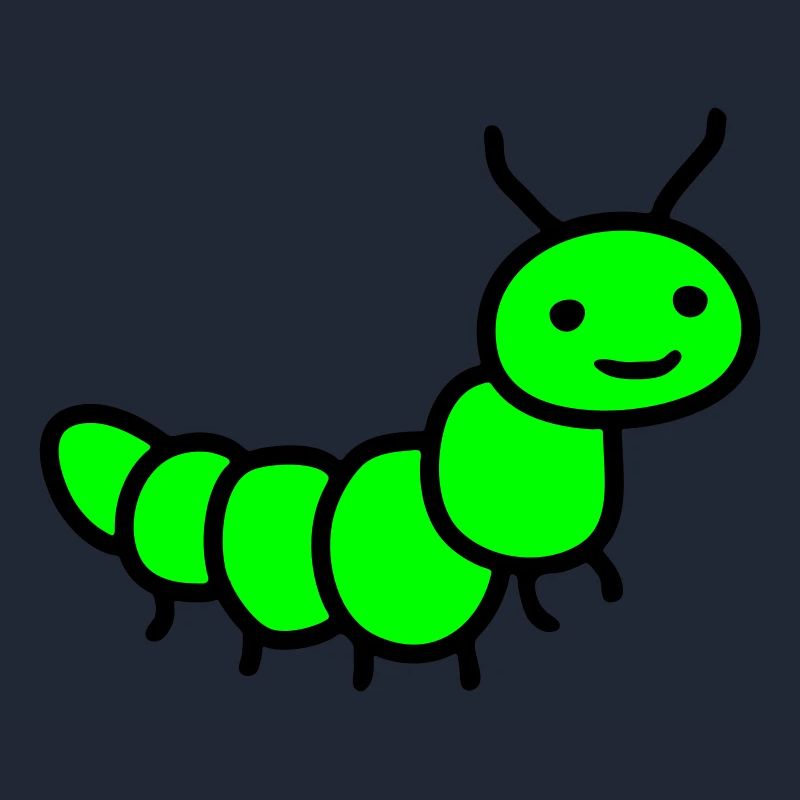 chenille