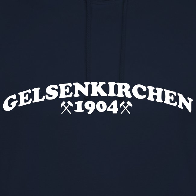 Gelsenkirchen