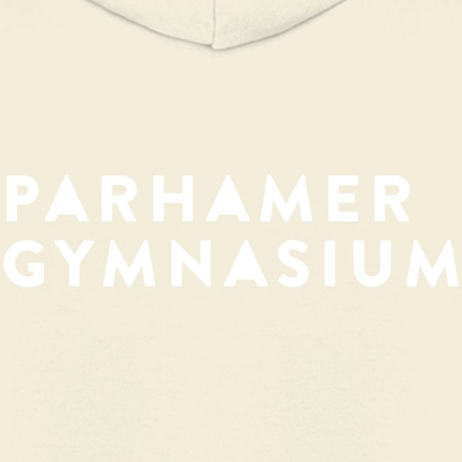ParhamerGymnasium Logo KreisSymbol RGB 2016 png