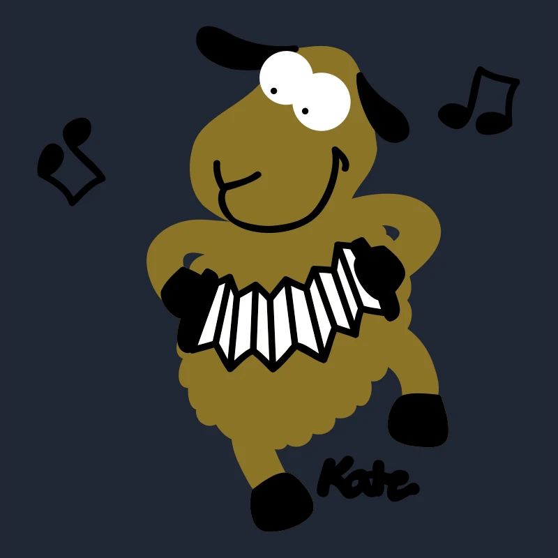 sheep (c)