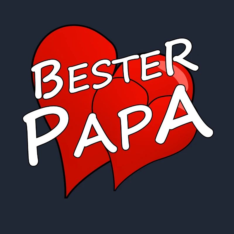 BESTER PAPA