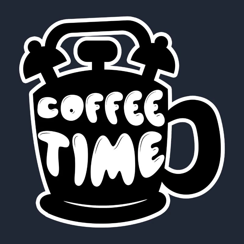 Coffee Saying Coffee Pot Coffee Drinker Caffeine