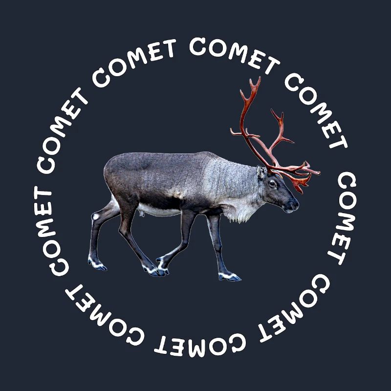 KOMET