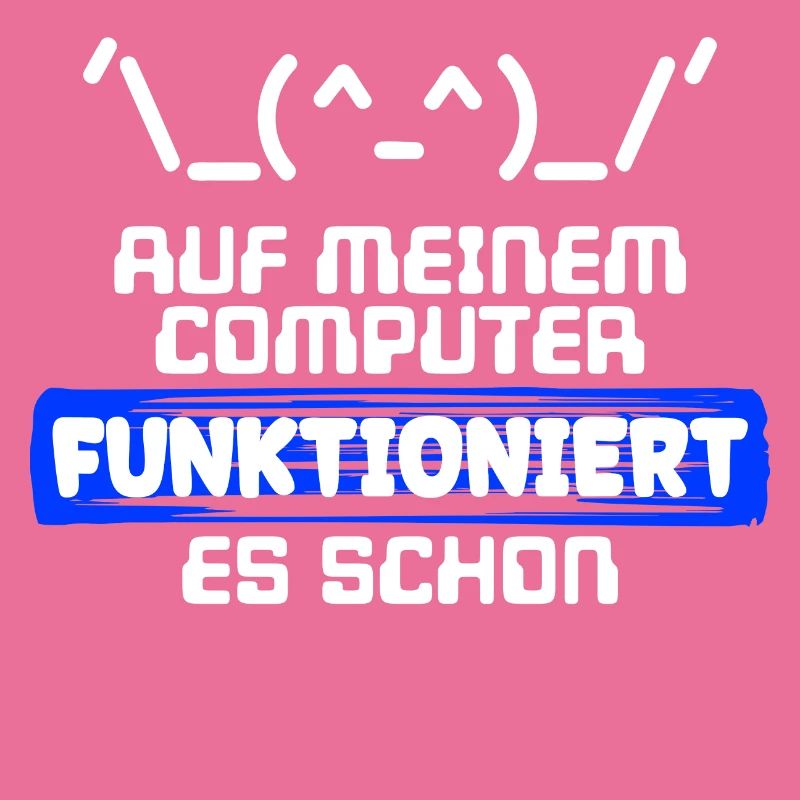 Computer Developer Software Developer Statement