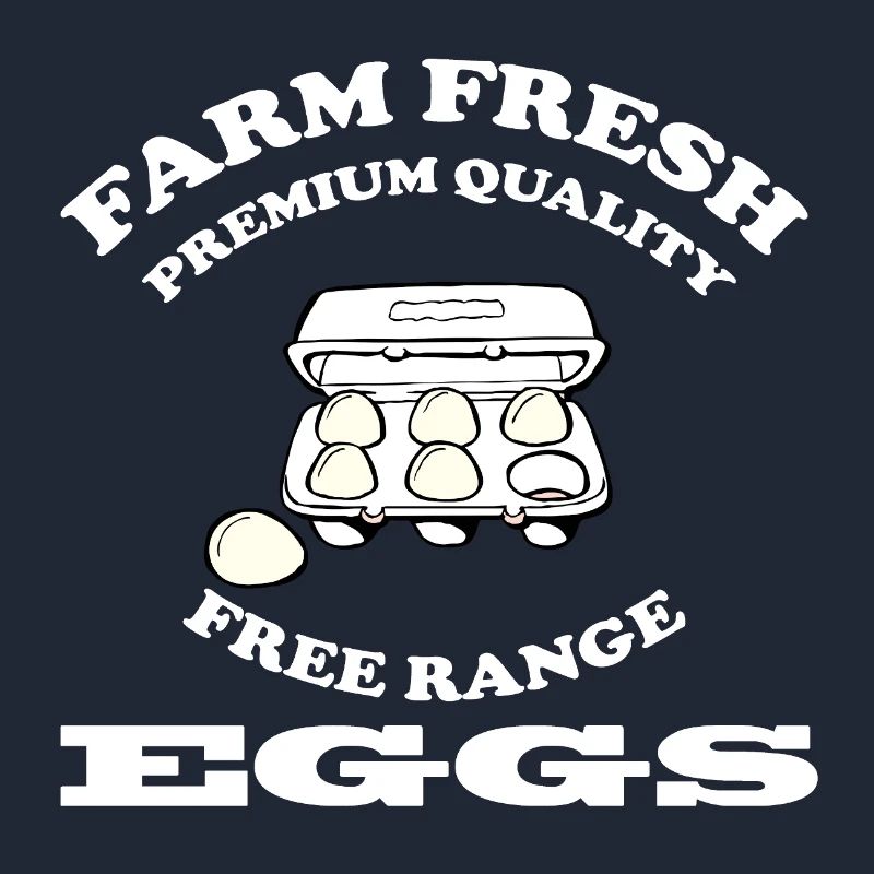 Eggs