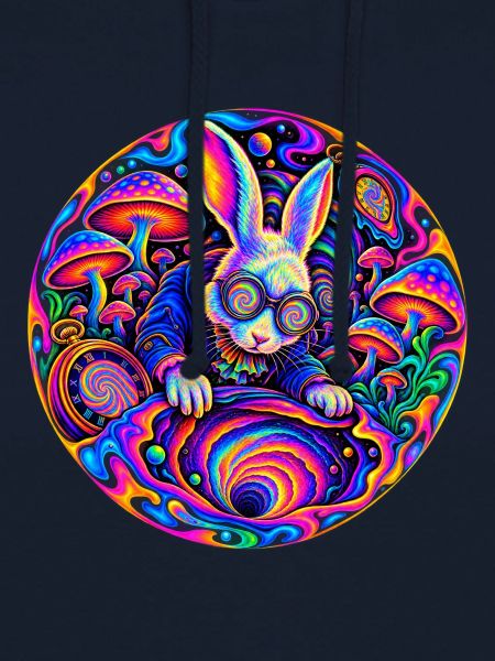 Hase