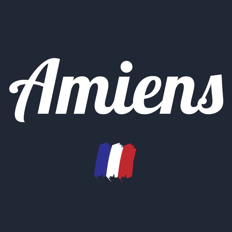 AMIENS