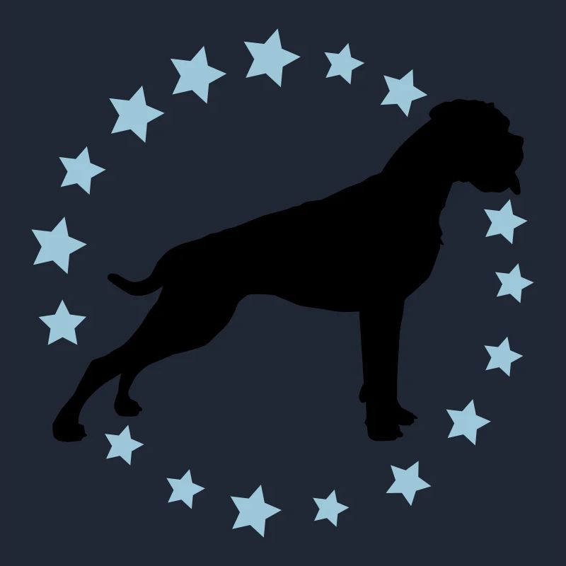 Couleur Boxer Zodiac 2