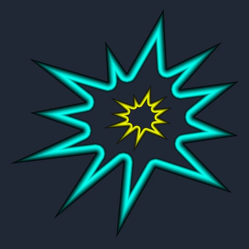 Sternchen