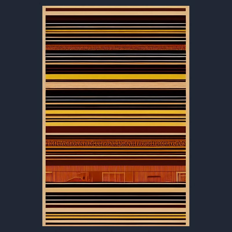 Vintage Pattern