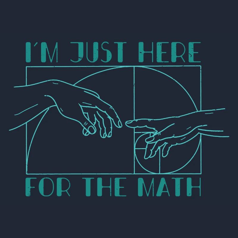 Fibonacci Numbers Geometry Math Teacher