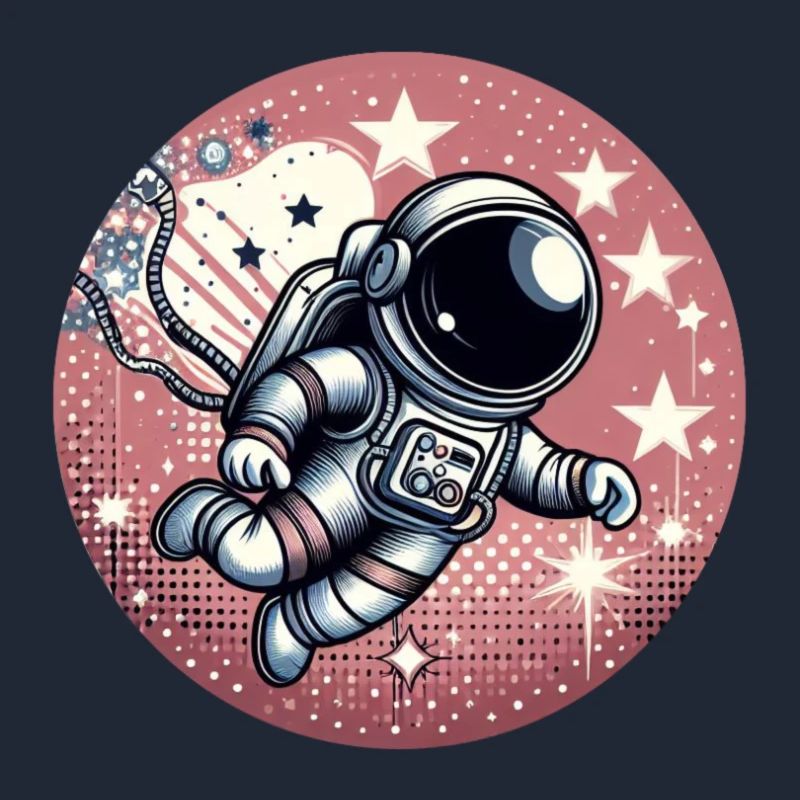 Exploration de l’espace