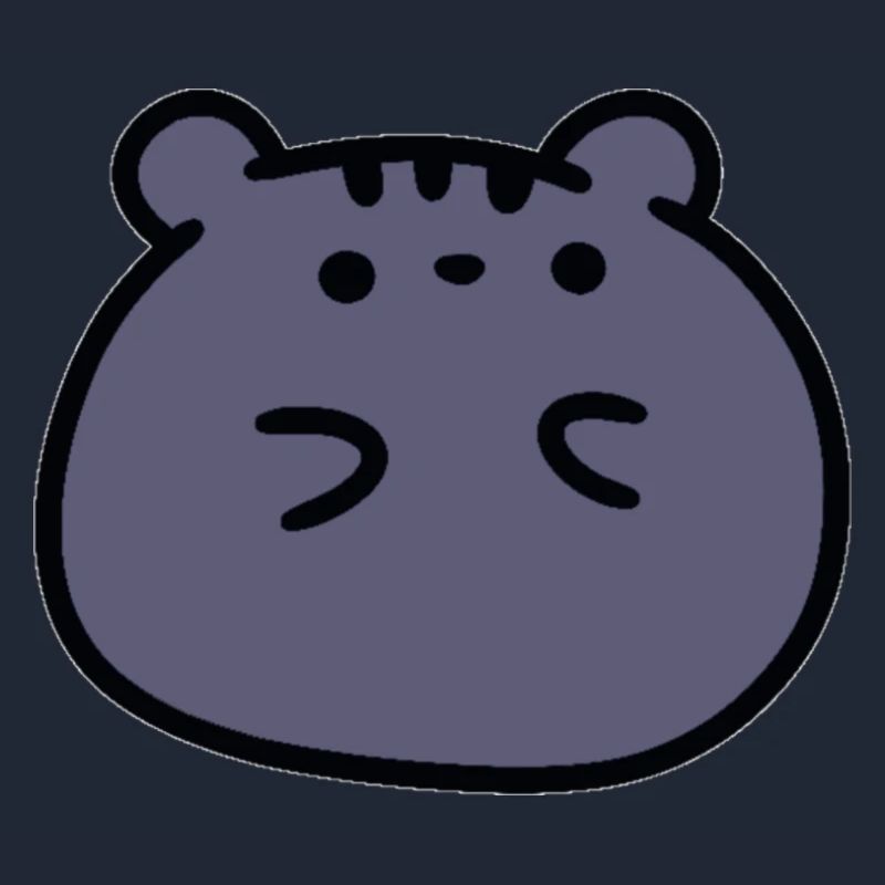 Maus