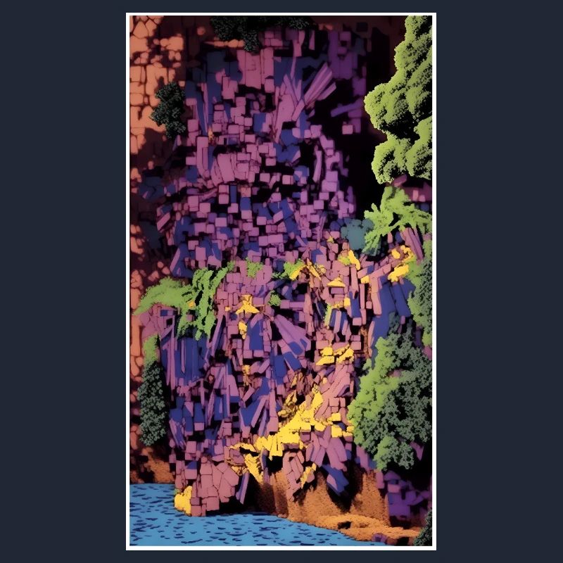 1990 Coast