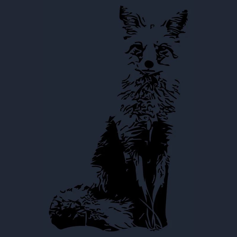 Fuchs