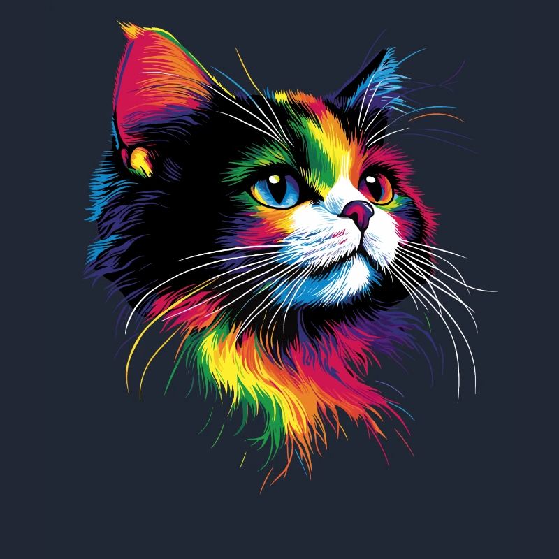Chat Ragdoll Chat Ragdoll Chat Mignon Chats Ragdoll