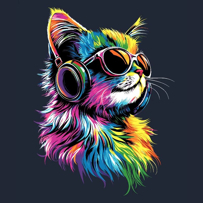 Chat Ragdoll Chat Ragdoll Chat Mignon Chats Ragdoll