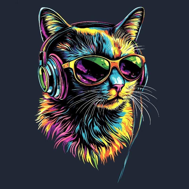 Chat Birman Chat Birman Sacré Chat Birman Mignon Chats Birmans