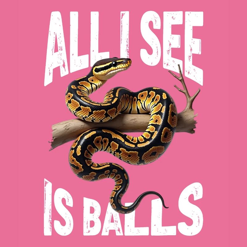 Python roi Serpents Amateurs de terrarium Python