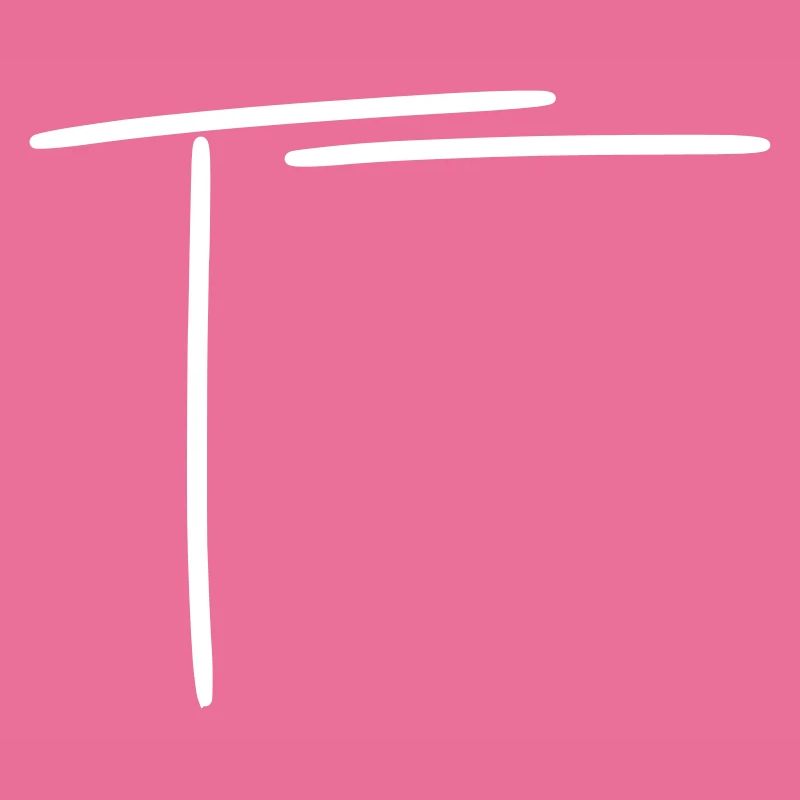 angular frame rounded vector design