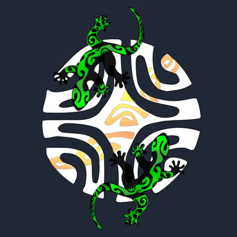 KIMO