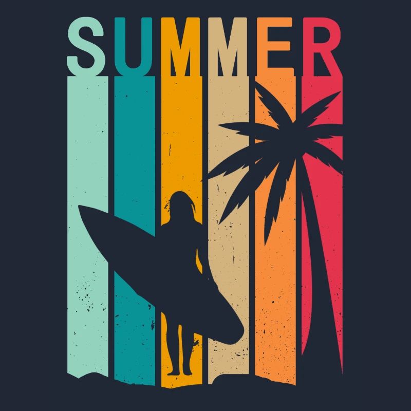 Surfeuse