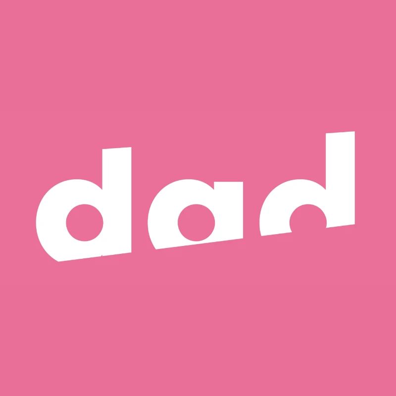 Geschenk Dad, Papa, Papi, Weihnachten. Cap, Pulli,