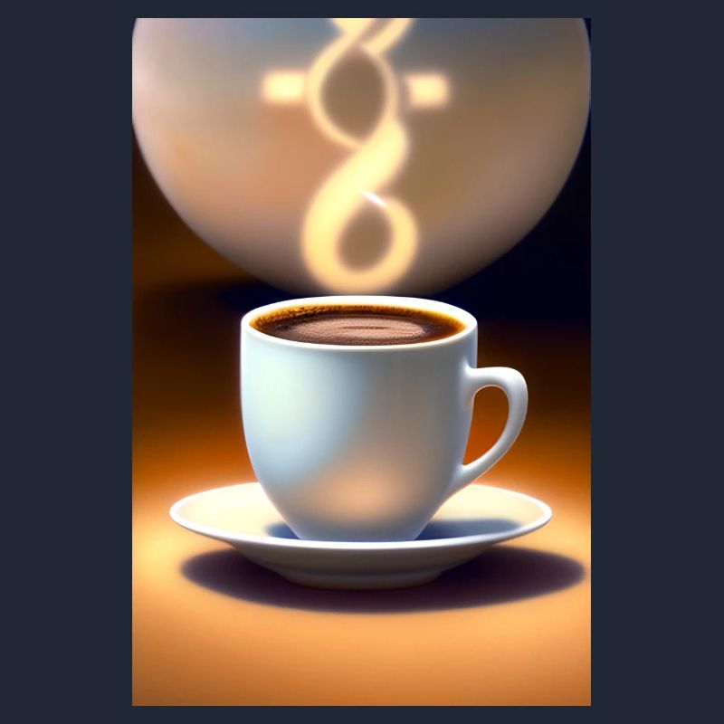 Kaffee, Kaffeebohnen