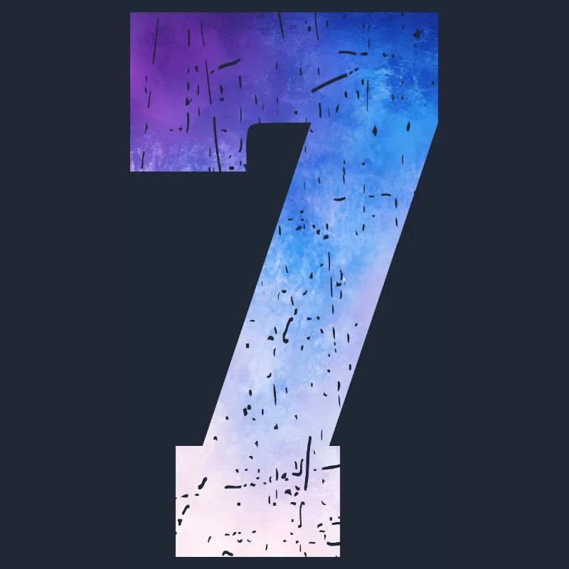 Issue 7 – 7th Anniversary Gift