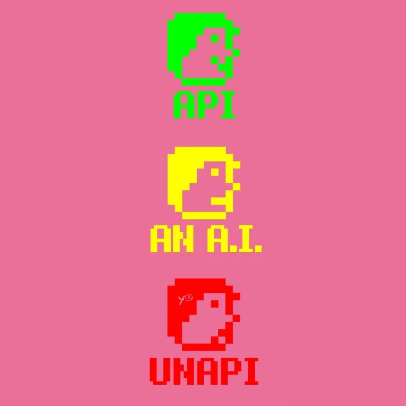 API UNAPI ORI