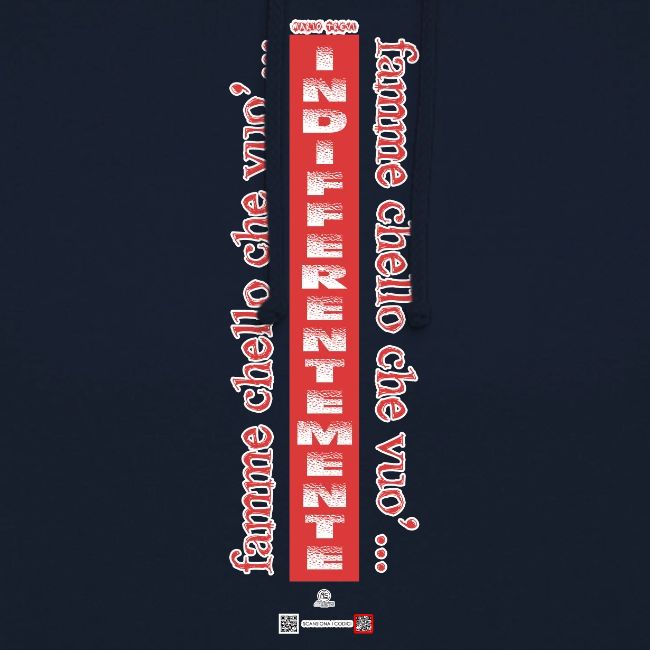 Indifferentemente (verticale)